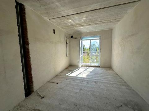 квартира по адресу Отца Ивана Блавацкого ул., 4