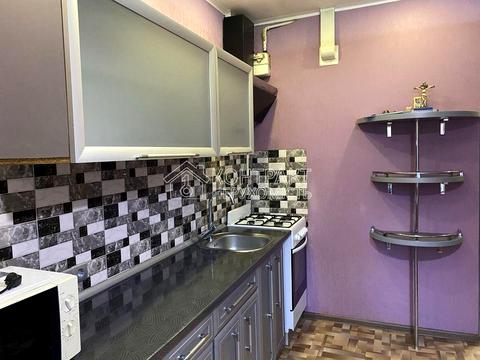 квартира за адресою Мироносицька вул., 79