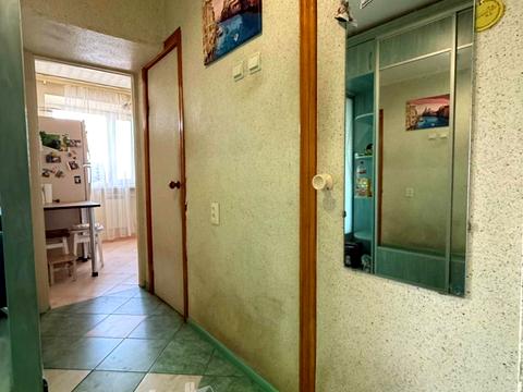 квартира по адресу Старокиевская ул. (Ватутіна), 73-А