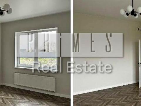 будинок за адресою Погребський шлях вул.