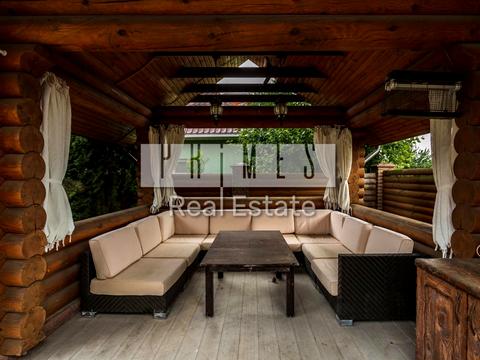 дом по адресу Незалежності