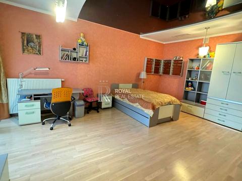 будинок за адресою Лісова вул., 40