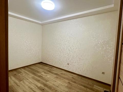 квартира по адресу Елизаветинская ул., 5а