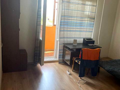 квартира за адресою Одеса, Сім'ї Глодан вул., 47