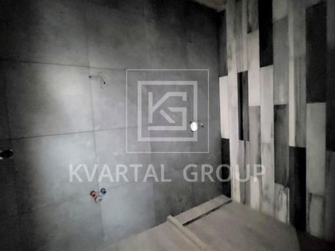 будинок за адресою Василя Стуса вул. (Пушкінська)