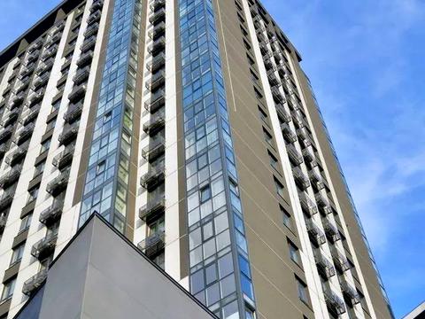 квартира по адресу Червоной Калины просп., 56а