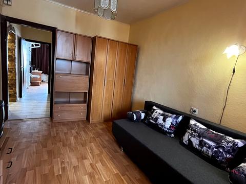 квартира за адресою Новорічна вул., 52