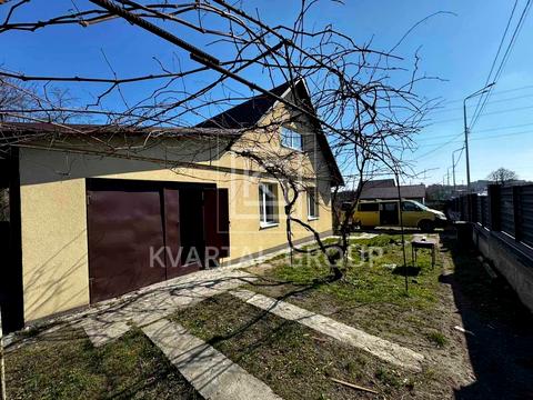 ділянка за адресою вул. Вокзальна, 4
