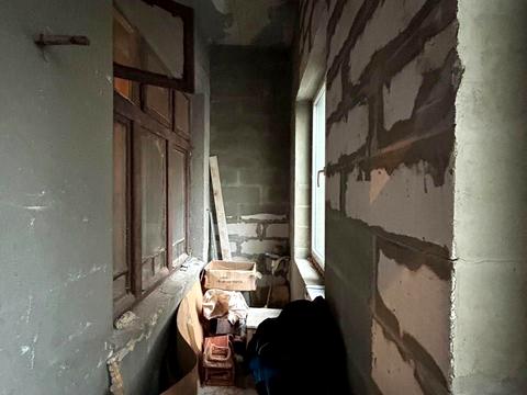 квартира по адресу Независимости ул., 148