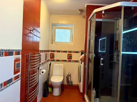 квартира по адресу Академика Чекмарёва ул., 2