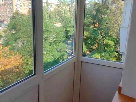 квартира за адресою Миколи Міхновського бульв. (Дружби Народів), 4/6
