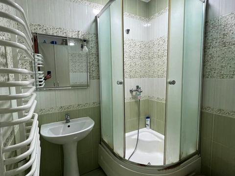 квартира по адресу Независимости ул., 146