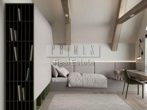 будинок за адресою вул