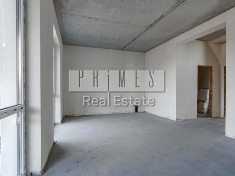 дом по адресу Київська