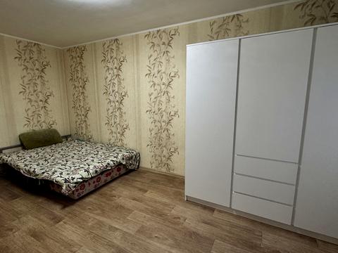 квартира по адресу Якуба Коласа ул., 6-Б