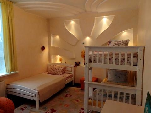 квартира за адресою Академічна вул. (Піонерська), 20б