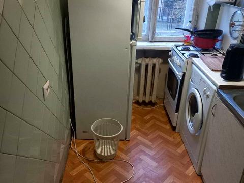 квартира за адресою Джона Маккейна вул. (Івана Кудрі), 16-А