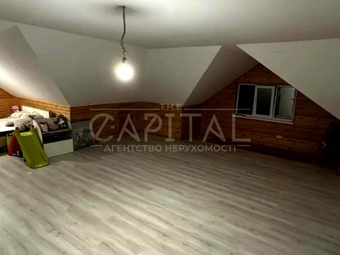 будинок за адресою Барвінкова вул., 10