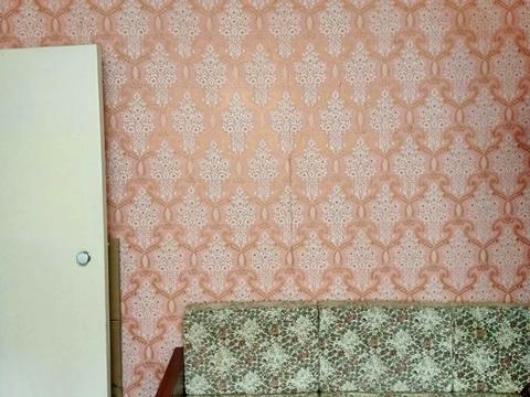 квартира по адресу Бучмы ул. (Командарма Уборевича), 32а