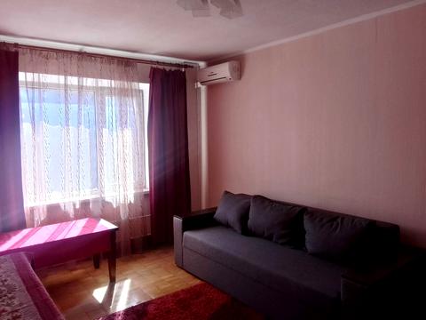 квартира за адресою В'ячеслава Чорновола вул., 10