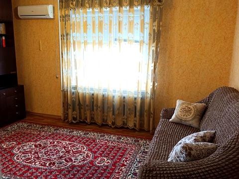 квартира по адресу Семена Палия ул. (Дніпропетровська), 129