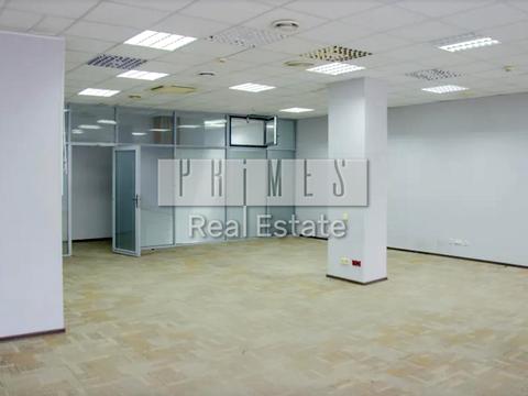 комерційна за адресою Миколи Пимоненка вул., 13-А