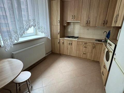 квартира по адресу Винная Гора ул., 5-А