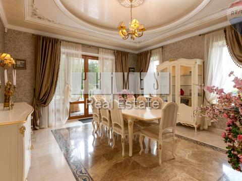 будинок за адресою Васильківська вул. (Пархоменка), 38