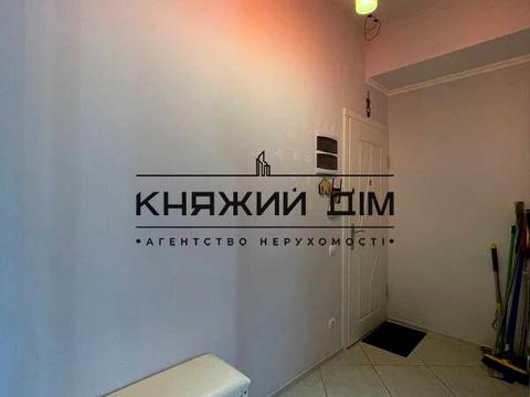квартира за адресою Юрія Кондратюка вул., 3