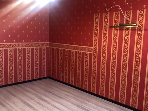 квартира за адресою Анни Ахматової вул., 13-Д