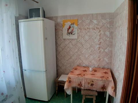 квартира за адресою Північна вул. (Північна), 2-Г
