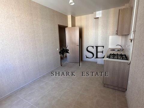 квартира по адресу эвропейська, 25