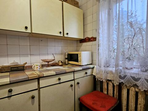 квартира по адресу Привокзальна, 14