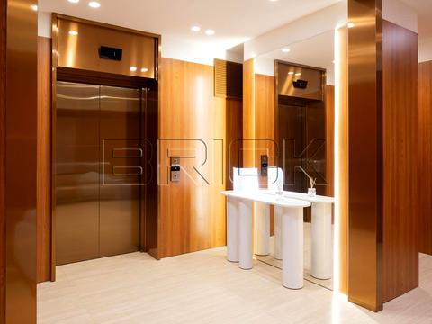 квартира за адресою Буслівська вул., 21