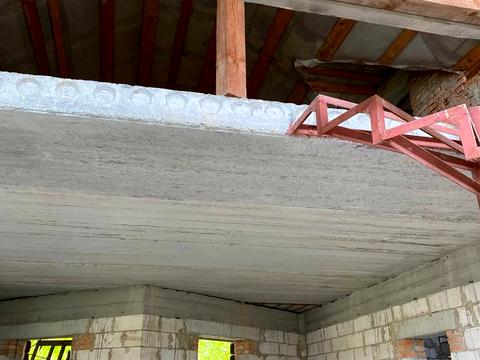 будинок за адресою Приозерная, 2/2