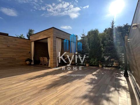 дом по адресу  ул.