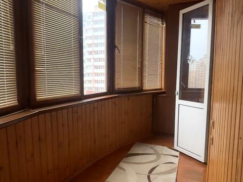 квартира за адресою Райдужний масив вул., 5
