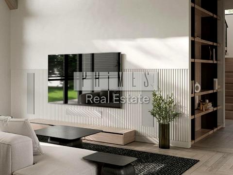 дом по адресу Вільхова, 12