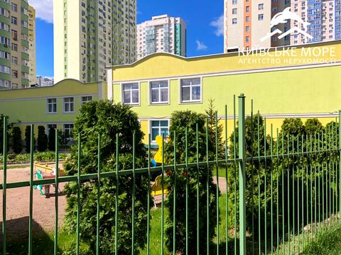 квартира по адресу Воскресенская ул., 14-Д
