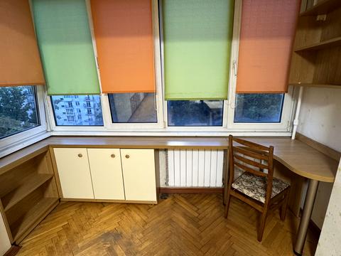 квартира за адресою Борщагівська вул., 139/141