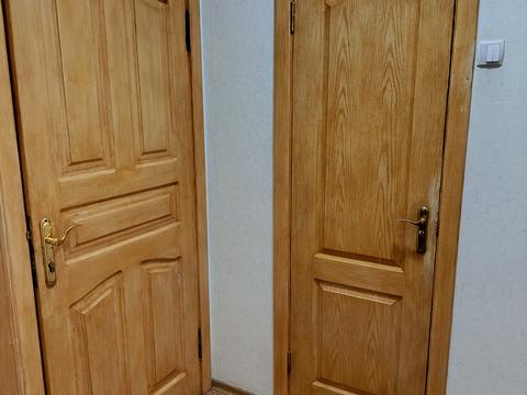 квартира за адресою Червоної Калини просп. (Володимира Маяковського), 3-В