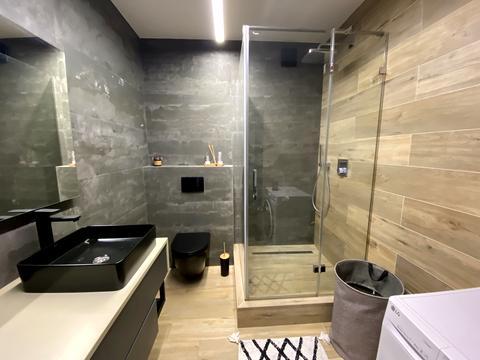 квартира по адресу Петра Лінтура ул., 7