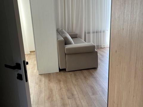 квартира по адресу Бачинского ул., 92