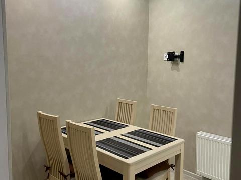 квартира по адресу Дача 55 ул., 55