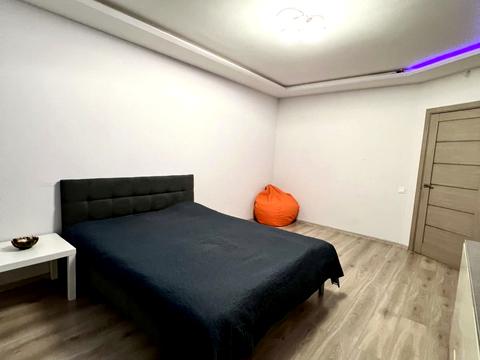 квартира по адресу Карла Мікльоша ул., 17