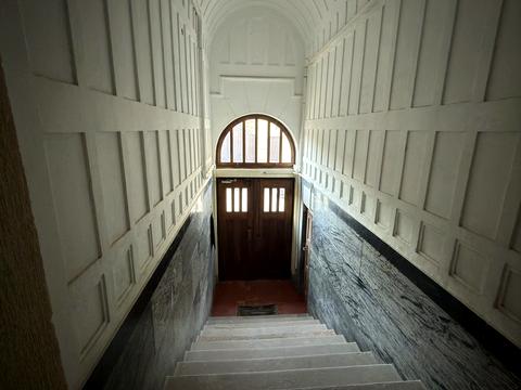 квартира за адресою Каліча Гора вул., 11