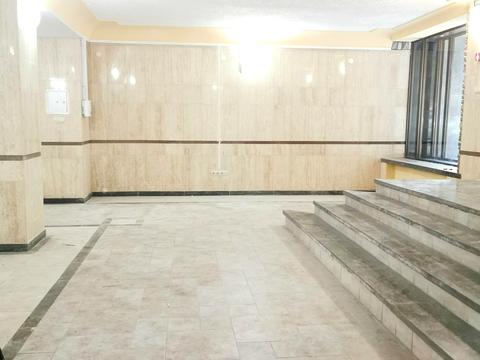 коммерческая по адресу Гоголя ул., 29
