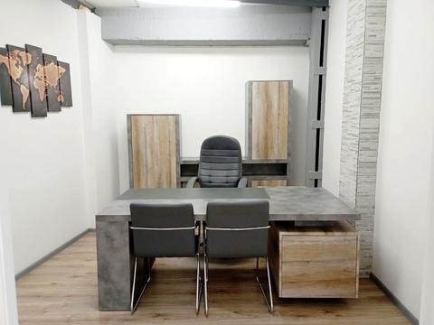 комерційна за адресою Сумська вул., 1