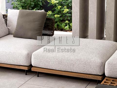 будинок за адресою Плютовська вул., 31