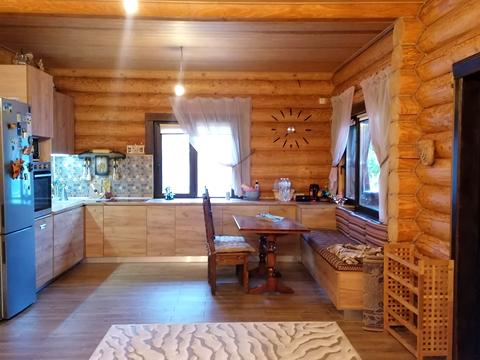 будинок за адресою Північна вул., 8